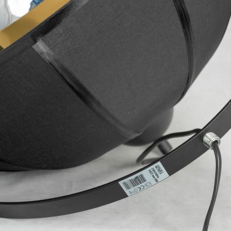 Потолочный светильник Lussole (Loft) Klamath LSP-0556-C