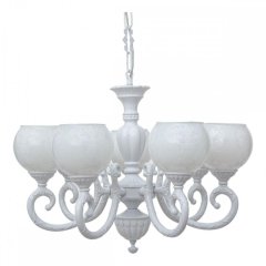 Подвесная люстра Abrasax SD751