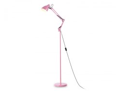 Торшер Traditional Ambrella light TR97645