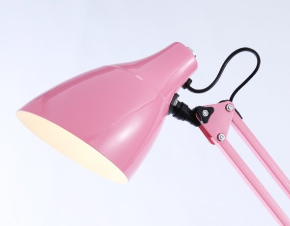 Торшер Traditional Ambrella light TR97645