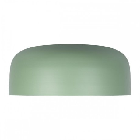 Потолочный светодиодный светильник Loft IT Axel 10201/480 Green