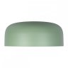 Потолочный светодиодный светильник Loft IT Axel 10201/480 Green
