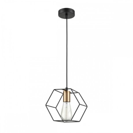 Подвесной светильник Vele Luce Luca VL6232P01