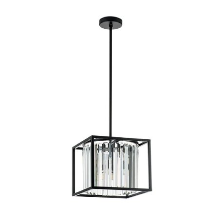 Подвесной светильник Regolo Lightstar с поддержкой Алисы, 713037