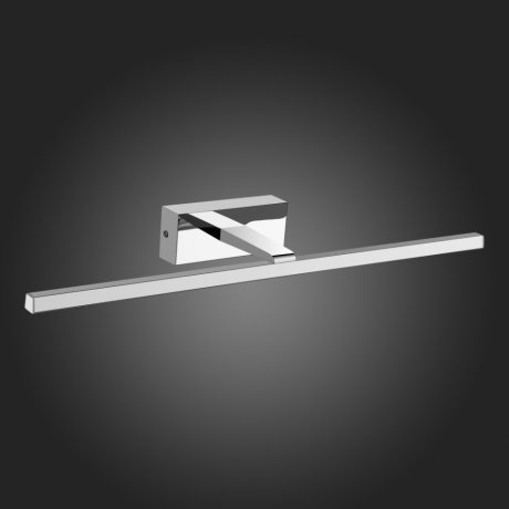 Подсветка для зеркал ST Luce Mareto SL446.101.01