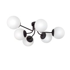 Потолочная люстра Vitaluce V4996-1/6P