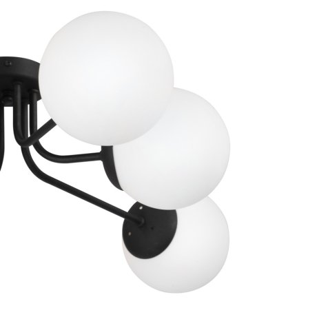 Потолочная люстра Vitaluce V4996-1/6P