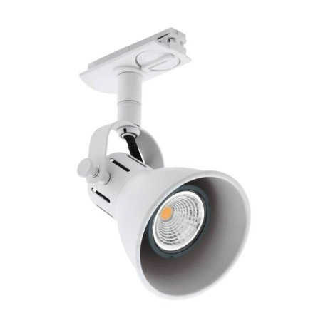 Однофазный светильник Eglo TB Seras 99749