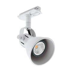 Однофазный светильник Eglo TB Seras 99749