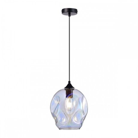 Подвесной светильник ST Luce Idesia SL1188.413.01