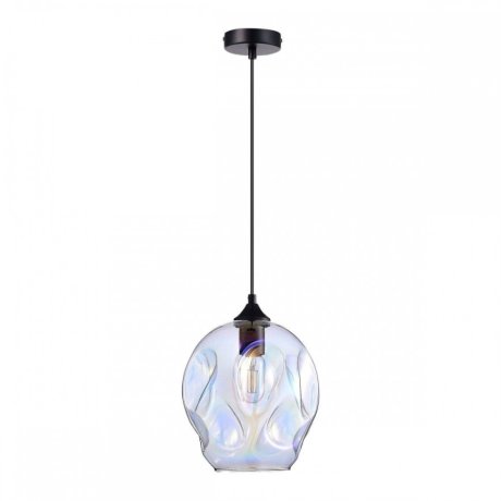 Подвесной светильник ST Luce Idesia SL1188.413.01