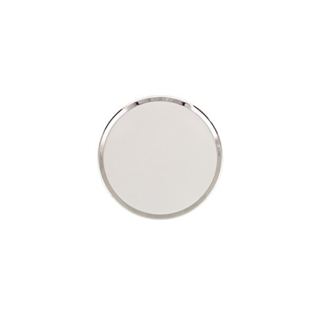 Потолочный светодиодный светильник Citilux Луна CL702161W