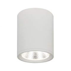 Escada 20003SMU/02 LED 12W 4200K белый матовый 20003