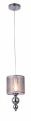 Подвесной светильник Escada 1130/1S
