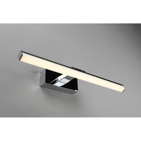 Подсветка для картин Bormio Omnilux OML-29301-08