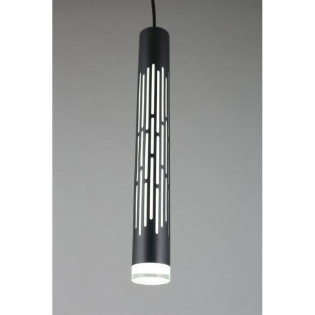 Подвесной светильник Omnilux Borgia OML-101726-20