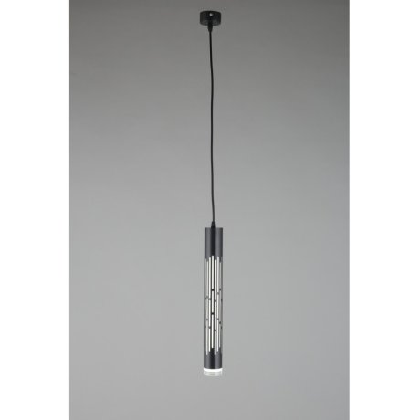 Подвесной светильник Omnilux Borgia OML-101726-20