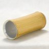 Подвесной светильник Lussole Loft Bamboo LSP-8563-4