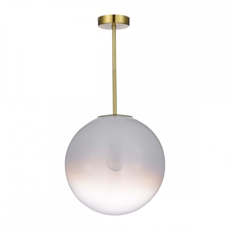 Подвесной светильник ST Luce Cassius SL1190.212.01