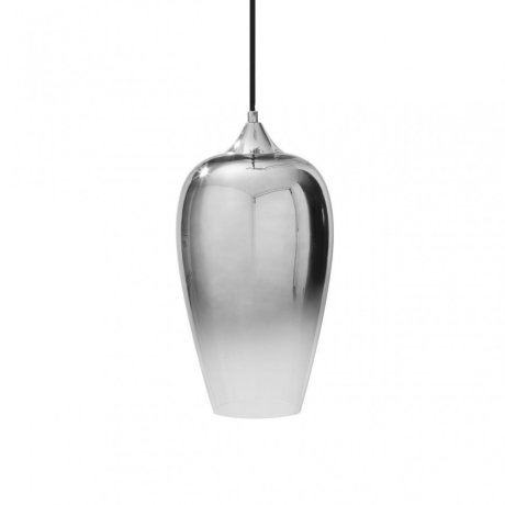 Подвесной светильник Loft IT Fade Pendant Light Loft2022-A