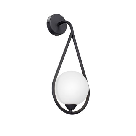 Настенный светильник Vitaluce V2933-1/1A