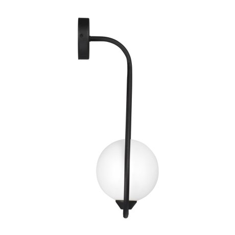 Настенный светильник Vitaluce V2933-1/1A