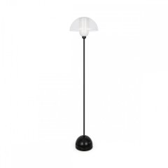 Торшер Maytoni Modern Memory MOD177FL-01B