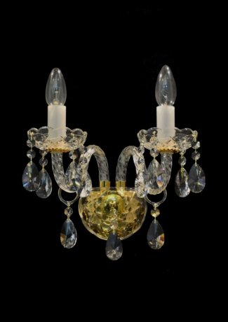 Бра Artis 401 93353