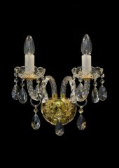 Бра Artis 401 93353