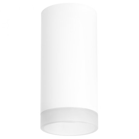 R648680 Накладной точечный светильник Rullo Lightstar (комплект из 216486+202480)