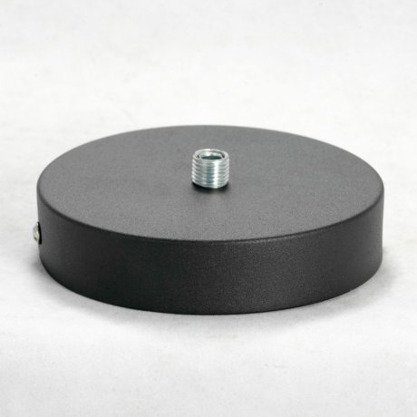 Подвесной светильник Lussole Klamath LSP-0556-C120