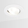 Встраиваемый светодиодный светильник Ambrella light Techno Led S480 W