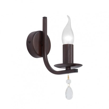 V3806-7/1A Бра Vitaluce