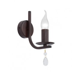 V3806-7/1A Бра Vitaluce