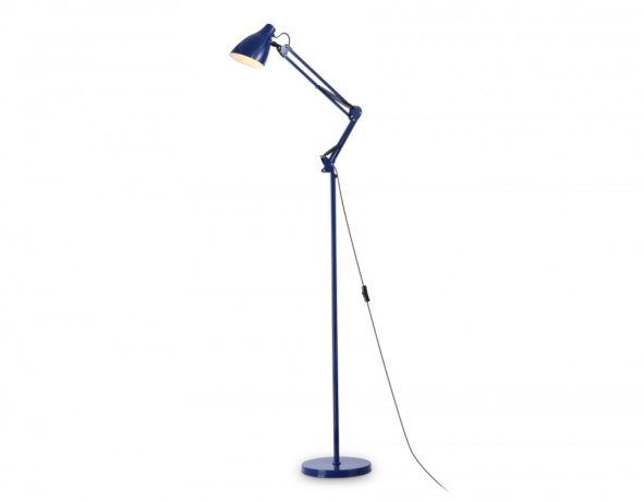 Торшер Traditional Ambrella light TR97647