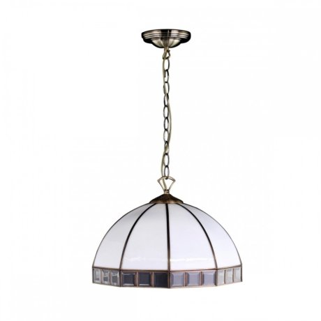 Подвесной светильник Citilux Шербург-1 CL440132