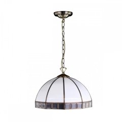 Подвесной светильник Citilux Шербург-1 CL440132