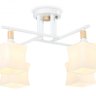 Потолочный светильник Traditional Ambrella light TR9495