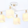 Потолочный светильник Traditional Ambrella light TR9495