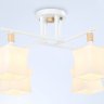 Потолочный светильник Traditional Ambrella light TR9495