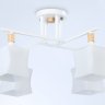 Потолочный светильник Traditional Ambrella light TR9495