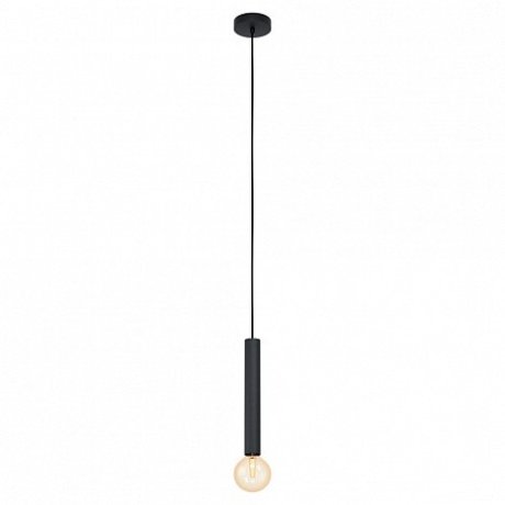 Подвесной светильник Cortenova Eglo 98056