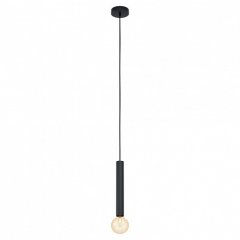 Подвесной светильник Cortenova Eglo 98056