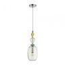 Подвесной светильник Odeon Light Bizet 4893/1B