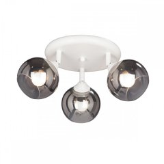 V4311-0/3PL Спот Vitaluce