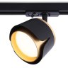 Однофазный светильник для трека Ambrella light TRACK SYSTEM GL5344