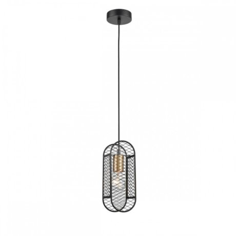 Подвесной светильник Vele Luce City VL6342P01