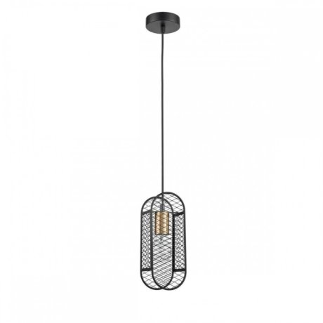 Подвесной светильник Vele Luce City VL6342P01