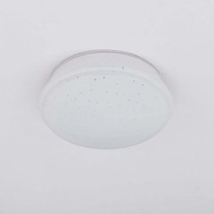 Встраиваемый светодиодный светильник Citilux Дельта CLD6008Nz