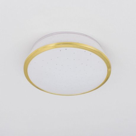 Встраиваемый светодиодный светильник Citilux Дельта CLD6008Nz